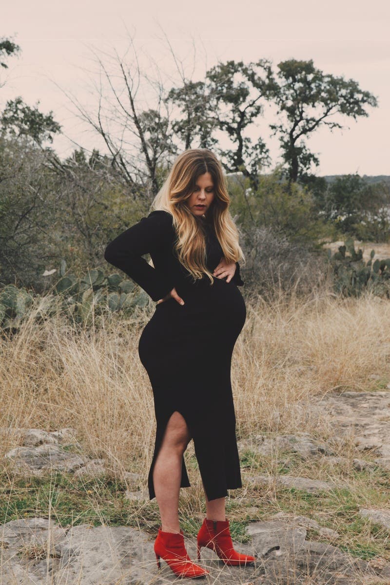 review thumbnail images 3