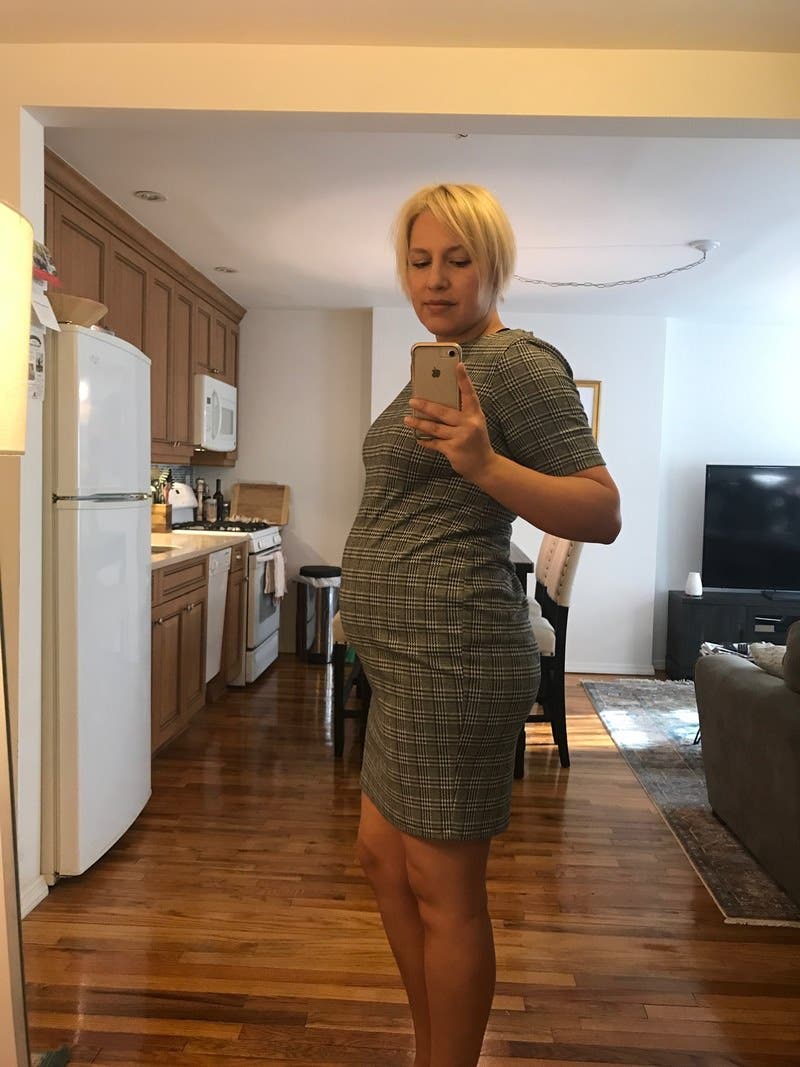 review thumbnail images 11