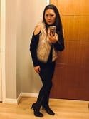 review thumbnail images 7