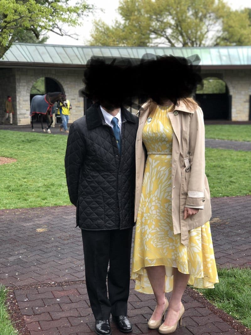 review thumbnail images 15