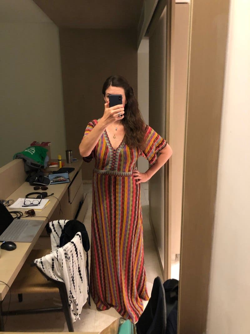 Jenn