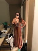 review thumbnail images 19