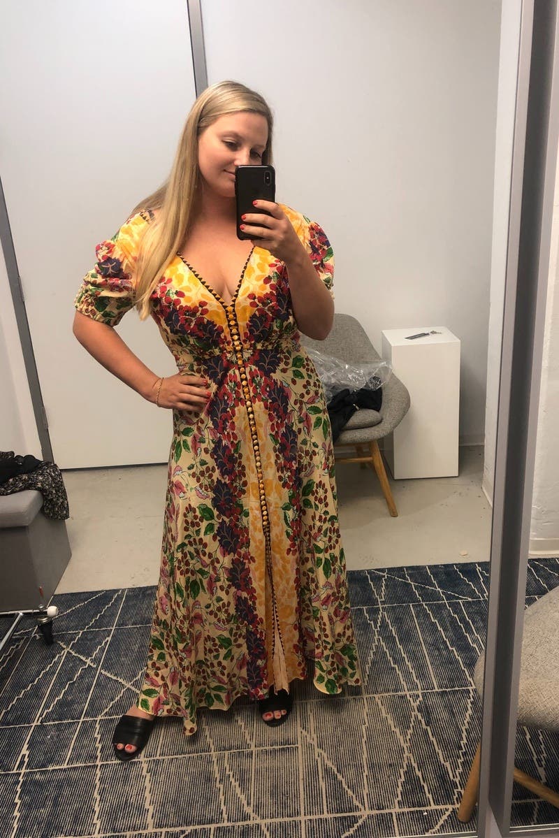 Katharina