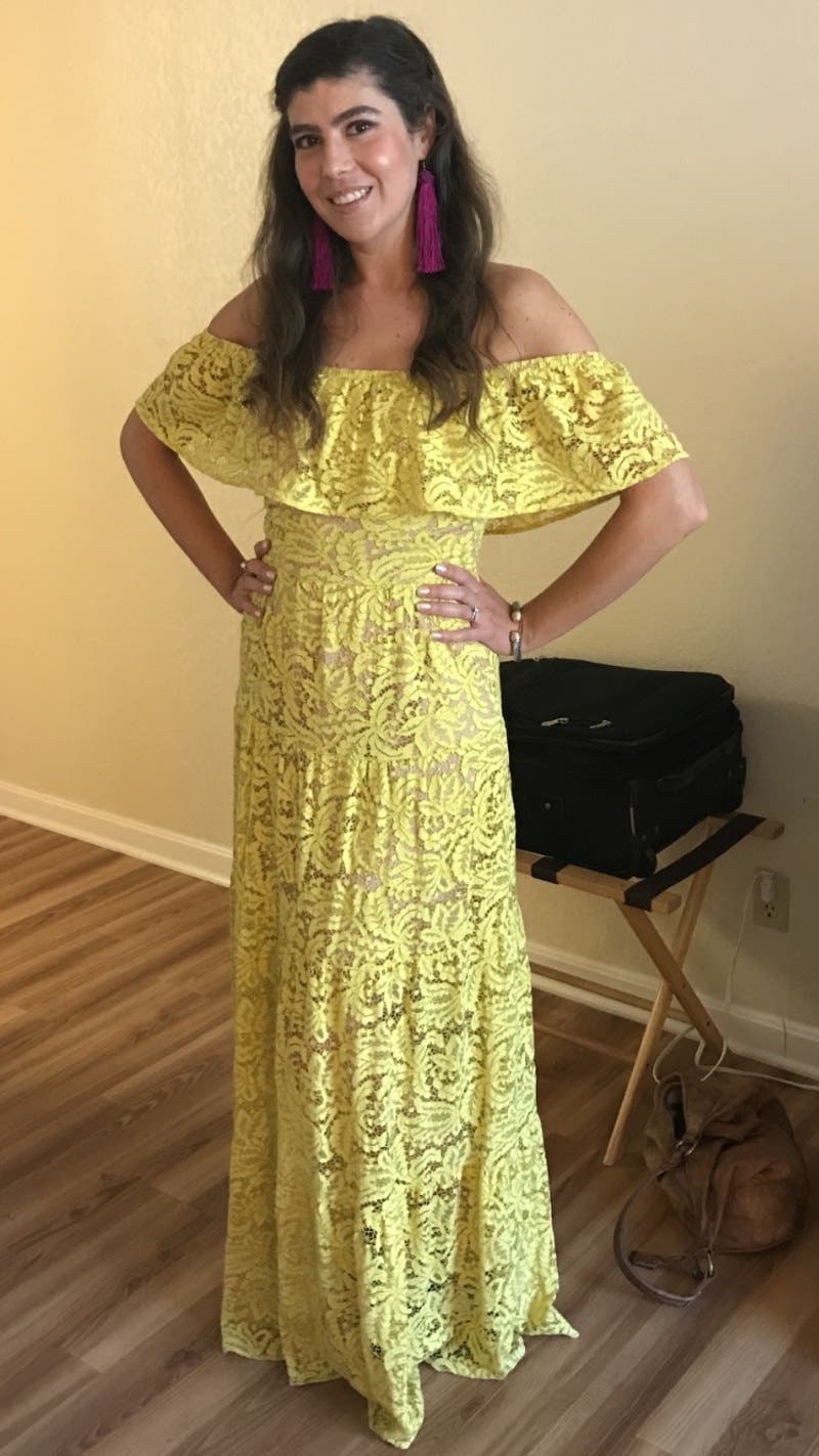 review thumbnail images 16