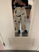 review thumbnail images 6