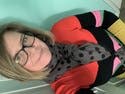 review thumbnail images 7