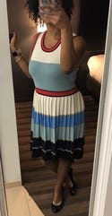 review thumbnail images 9