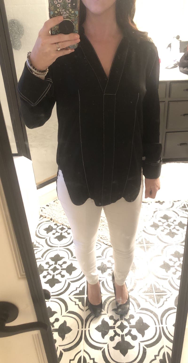 review thumbnail images 2