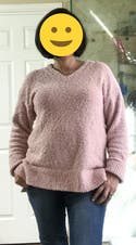 review thumbnail images 6