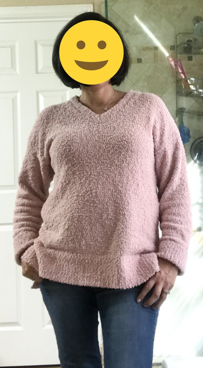 review thumbnail images 6