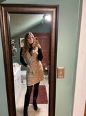 review thumbnail images 10