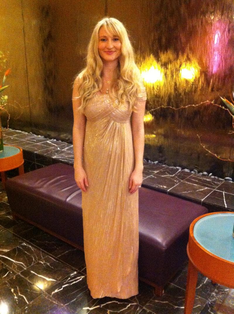 review thumbnail images 9