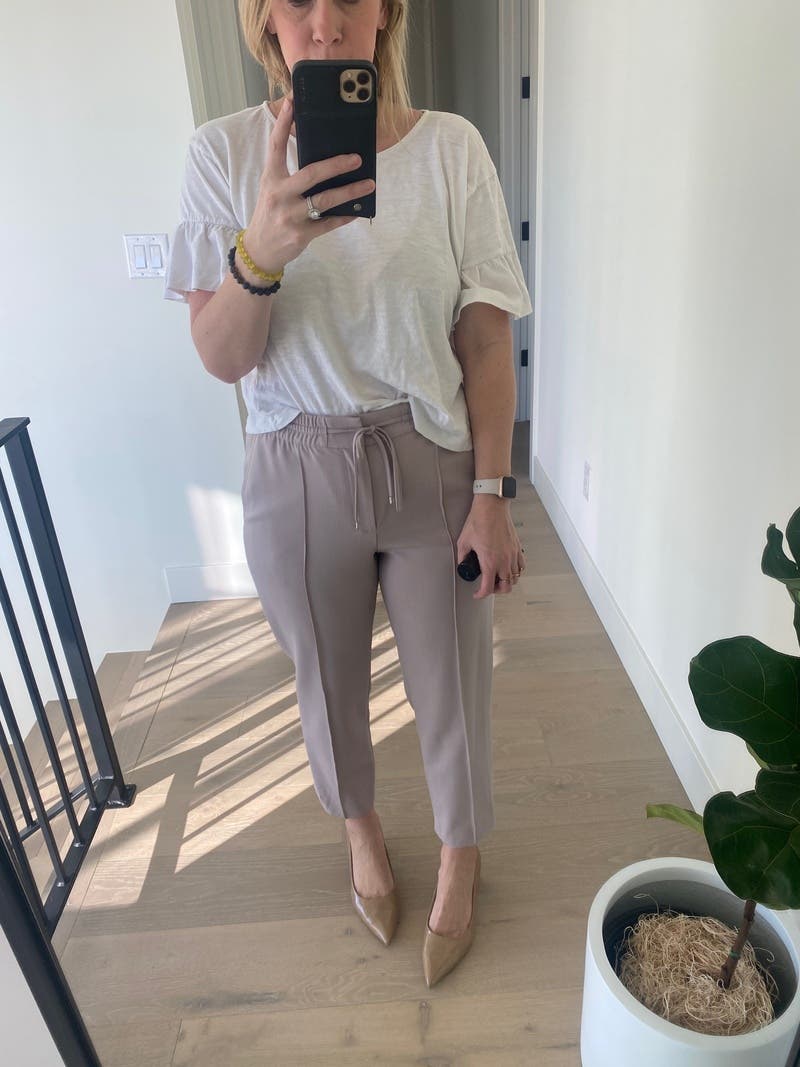 review thumbnail images 19