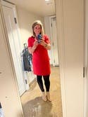 review thumbnail images 19