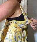 review thumbnail images 15