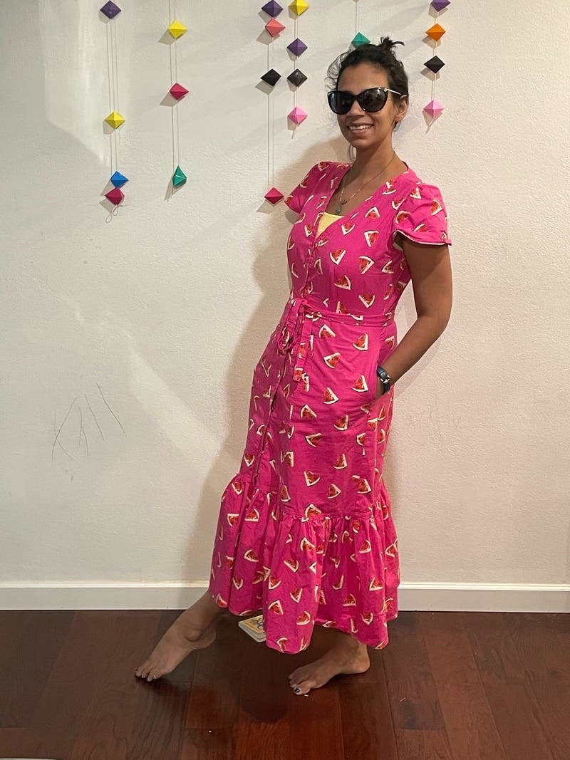 review thumbnail images 19