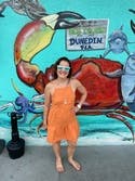 review thumbnail images 6