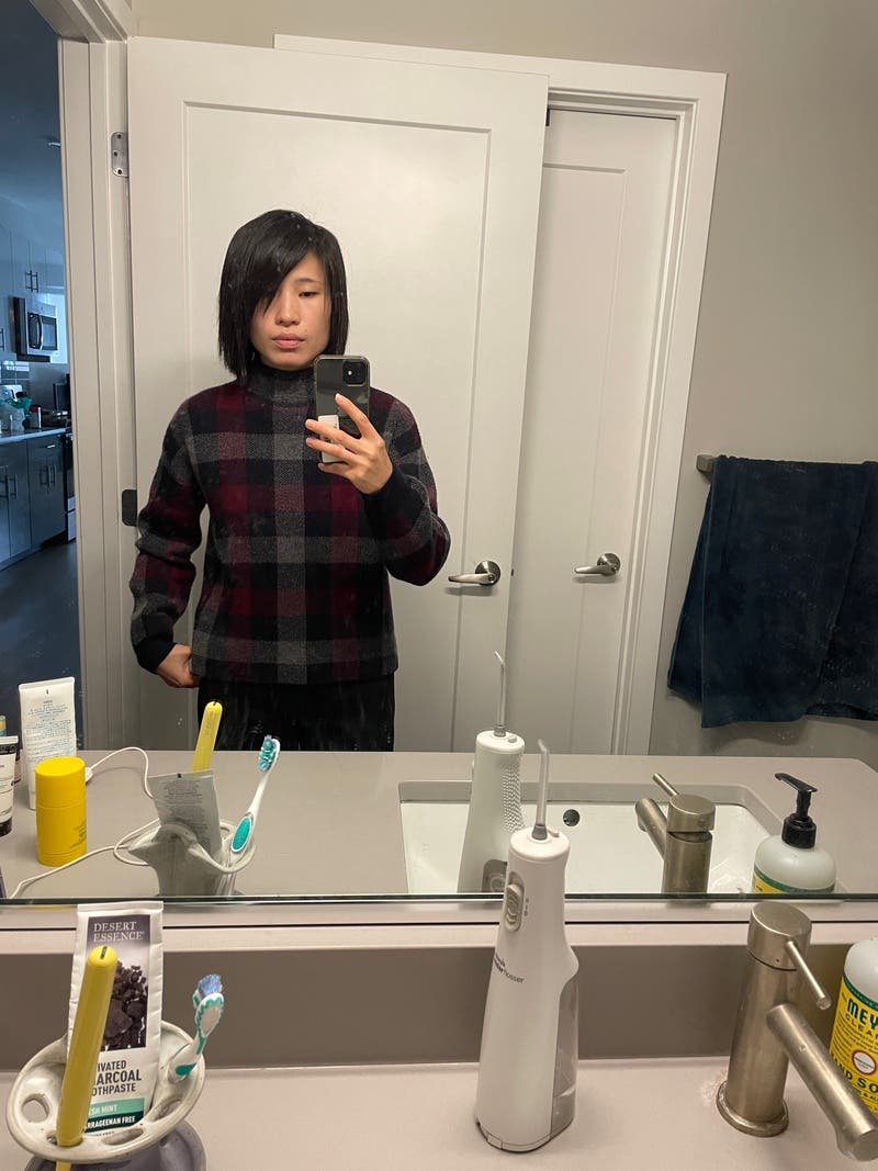 review thumbnail images 13