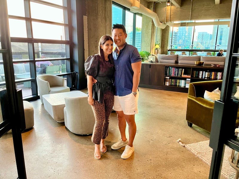 review thumbnail images 3