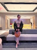 review thumbnail images 6