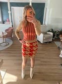 review thumbnail images 19