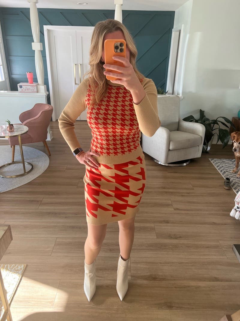 review thumbnail images 17