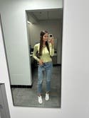 review thumbnail images 6