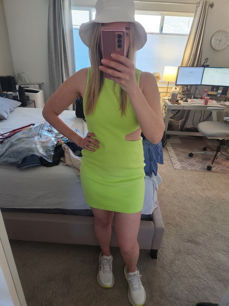 review thumbnail images 7