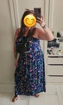 review thumbnail images 10