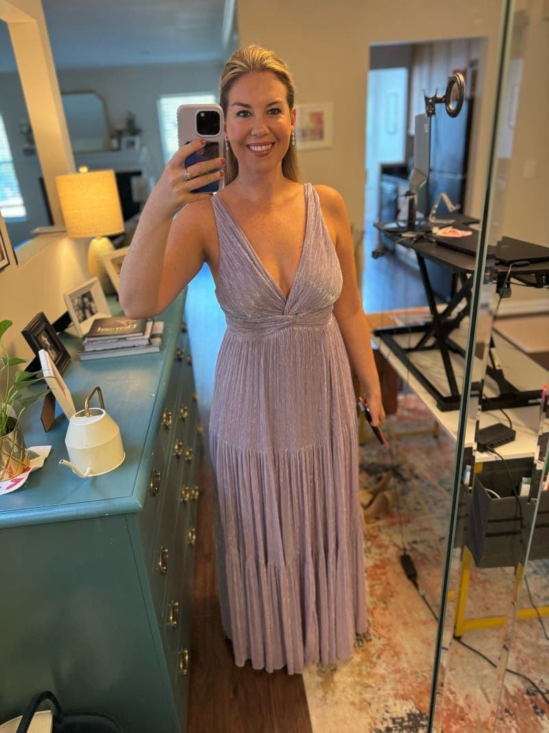 Emily