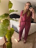review thumbnail images 3