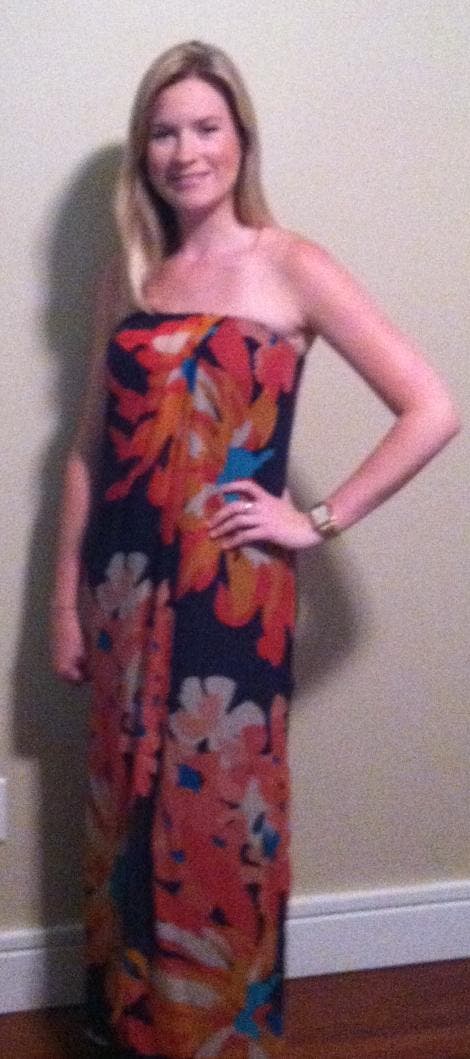 review thumbnail images 12