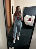review thumbnail images 16