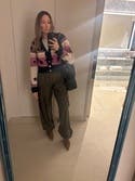 review thumbnail images 0