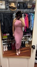 review thumbnail images 17