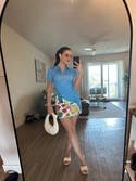 review thumbnail images 12