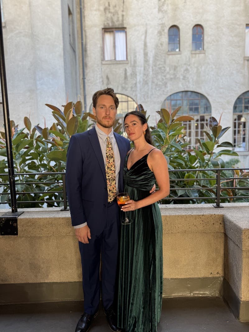 review thumbnail images 13