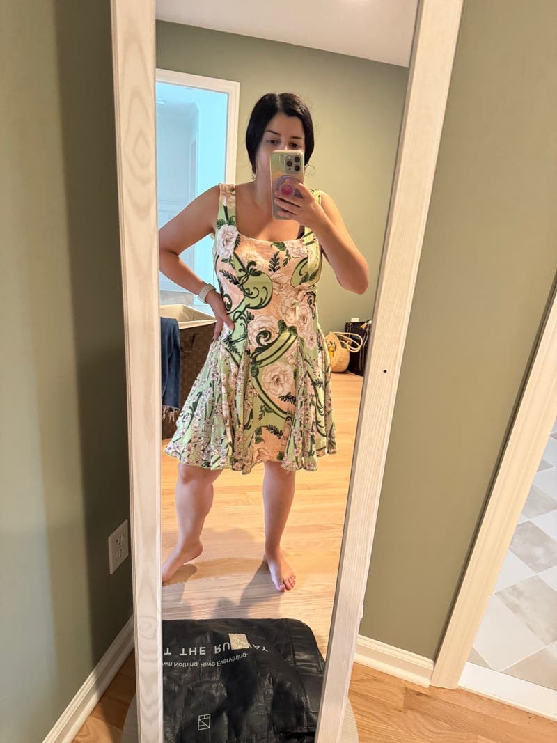 review thumbnail images 5