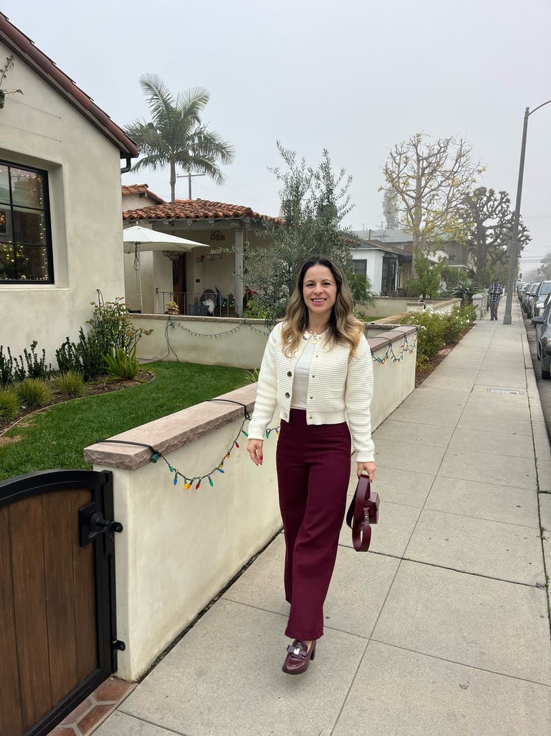 review thumbnail images 6