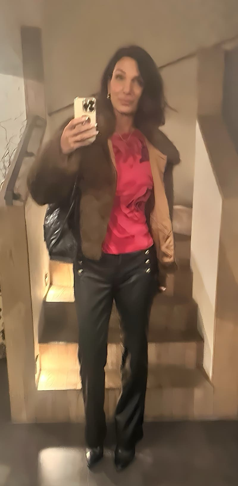 review thumbnail images 1