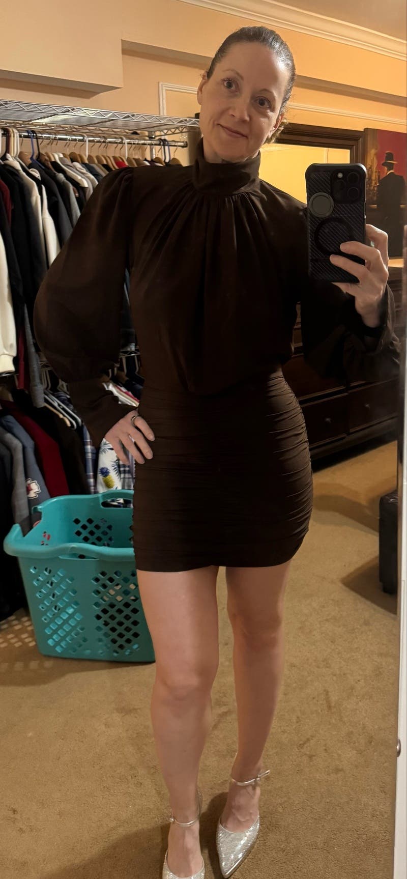 review thumbnail images 0