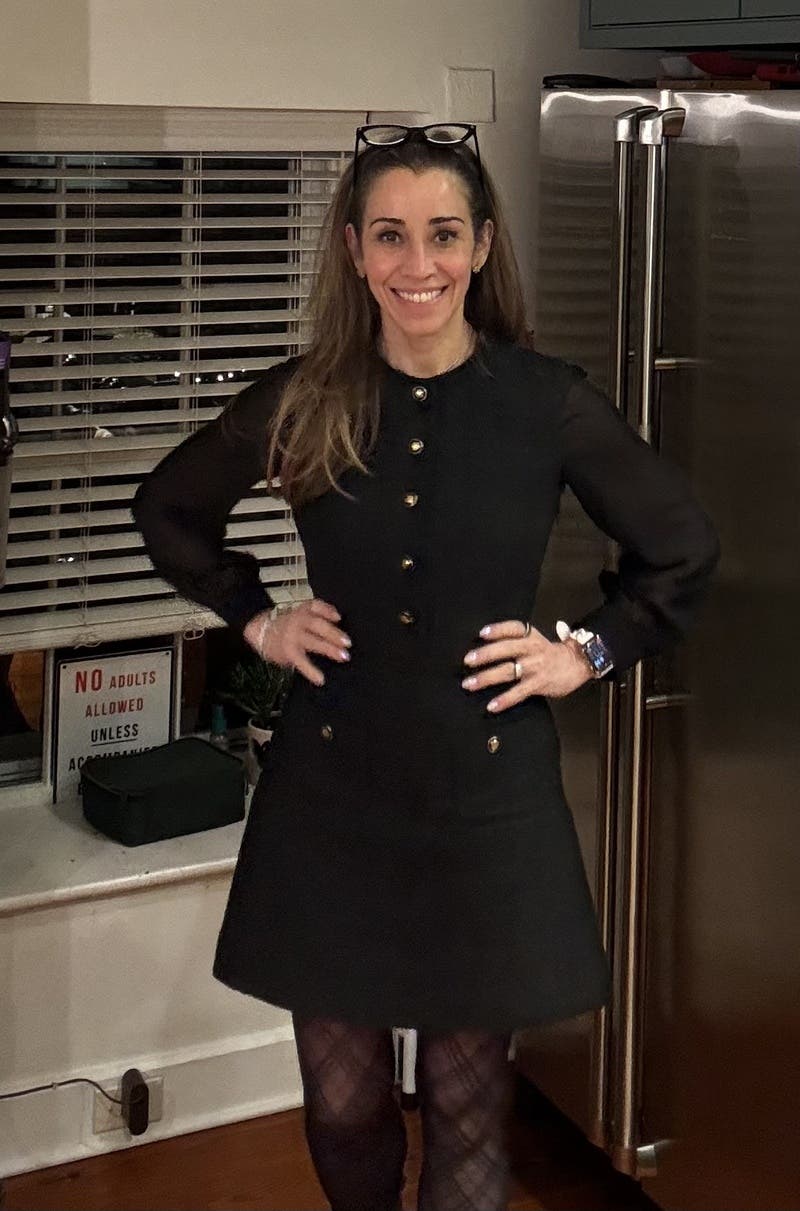 review thumbnail images 16