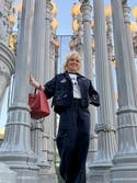 review thumbnail images 9