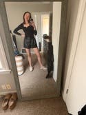 review thumbnail images 17