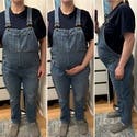 review thumbnail images 2