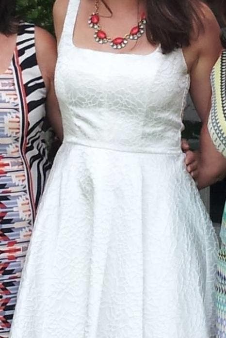 Laura