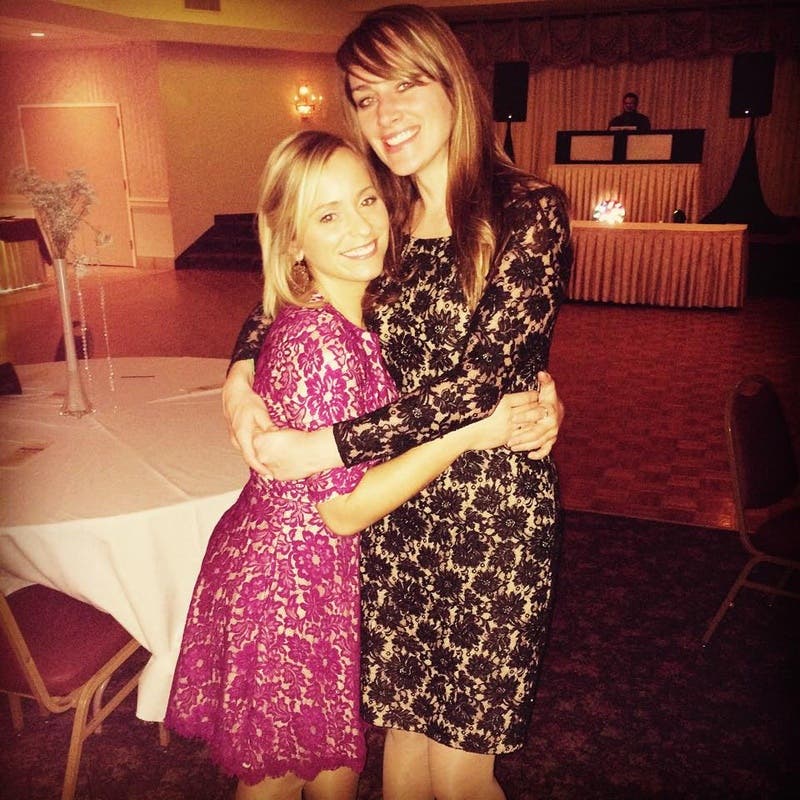 review thumbnail images 19