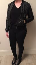 review thumbnail images 5