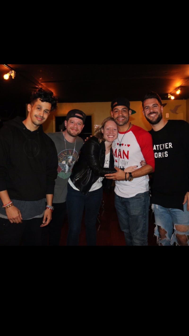 review thumbnail images 2