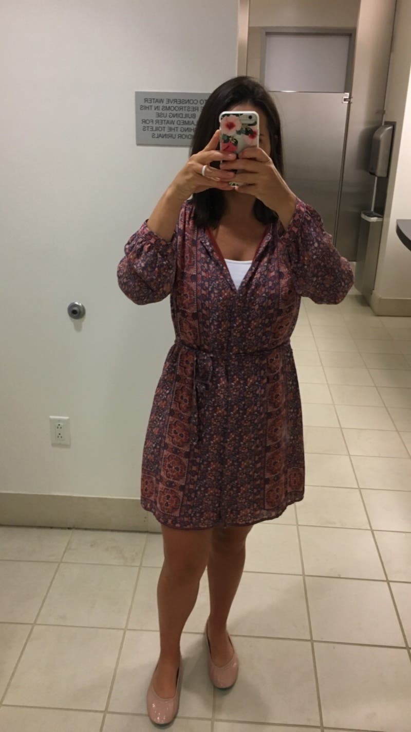 review thumbnail images 6